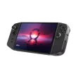 Lenovo Legion Go Shadow Black 512 GB (Fekete) 8APU1 (használt, 6 hó jótállás)