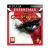 God of War III (3) PS3 (használt)