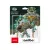 Mineru's Construct (Tears of the Kingdom) Amiibo