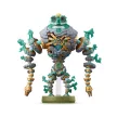 Mineru's Construct (Tears of the Kingdom) Amiibo