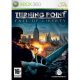 Turning Point Fall of Liberty Xbox 360 (használt, karcmentes)