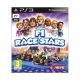 F1 Race Stars PS3 (használt,karcmentes)