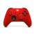 Xbox Vezeték Nélküli kontroller Pulse Red (Piros) Series S / X, One S / X, PC (QAU-00012)