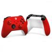 Xbox Vezeték Nélküli kontroller Pulse Red (Piros) Series S / X, One S / X, PC (QAU-00012)