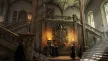 Hogwarts Legacy PS4 (használt, karcmentes)