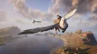 Hogwarts Legacy PS4 (használt, karcmentes)