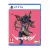 Wanted: Dead PS5 (használt,karcmentes)