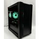 Gamer PC: DeepCool | Asus TUF | Ryzen5 5500 | RTX3060 | 32GB DDR4 | 1TB SSD