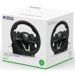 HORI Racing Wheel Overdrive for PC / Xbox One / Xbox Series S / X (AB04-001U) kormány + pedál