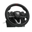 HORI Racing Wheel Overdrive for PC / Xbox One / Xbox Series S / X (AB04-001U) kormány + pedál