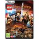 LEGO Lord of the Rings PC
