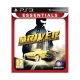 Driver San Francisco PS3 (használt, karcmentes)