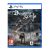 Demons Souls PS5 (használt, karcmentes)