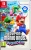 Super Mario Bros Wonder Switch (használt)