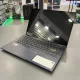 Asus VivoBook Flip 14 AMD Ryzen 3 4300U | 4 GB RAM | 120 GB SSD (használt, 1 hónap jótállás)