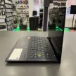 Asus VivoBook Flip 14 AMD Ryzen 3 4300U | 4 GB RAM | 120 GB SSD (használt, 1 hónap jótállás)