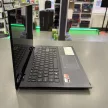 Asus VivoBook Flip 14 AMD Ryzen 3 4300U | 4 GB RAM | 120 GB SSD (használt, 1 hónap jótállás)