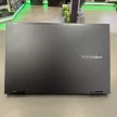 Asus VivoBook Flip 14 AMD Ryzen 3 4300U | 4 GB RAM | 120 GB SSD (használt, 1 hónap jótállás)