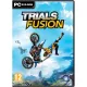 Trials Fusion PC