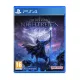 ELDEN RING: NIGHTREIGN PS4 (használt, karcmentes)