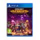 Minecraft Dungeons: Ultimate Edition PS4