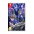 Astral Chain Switch (használt)