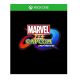 MARVEL VS CAPCOM INFINITE Xbox One