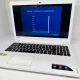 Lenovo Ideapad 510 (használt, 6 hónap jótállás)