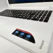 Lenovo Ideapad 510 (használt, 6 hónap jótállás)