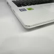 Lenovo Ideapad 510 (használt, 6 hónap jótállás)