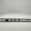 Lenovo Ideapad 510 (használt, 6 hónap jótállás)