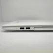 Lenovo Ideapad 510 (használt, 6 hónap jótállás)