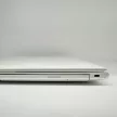 Lenovo Ideapad 510 (használt, 6 hónap jótállás)