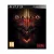 Diablo III (3) PS3 (használt, karcmentes)