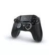 Nacon Revolution 5 Pro controller PS5 fekete