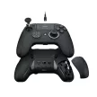 Nacon Revolution 5 Pro controller PS5 fekete