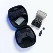 Nacon Revolution 5 Pro controller PS5 fekete