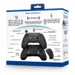 Nacon Revolution 5 Pro controller PS5 fekete