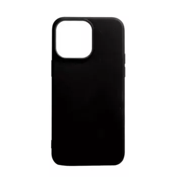 iPhone 14 tokok