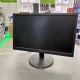 Acer EB192Q Monitor 18.5 inch (használt, 6 hónap jótállás, 0% ÁFA)