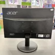 Acer EB192Q Monitor 18.5 inch (használt, 6 hónap jótállás, 0% ÁFA)