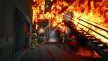 Firefighting Simulator: Ignite PS5