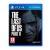 The Last of Us Part 2 (II) PS4 (magyar feliratos)