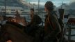 The Last of Us Part 2 (II) PS4 (magyar feliratos)