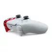 Nyomódott csomagolás! Playstation®5 (PS5) DualSense™ God of War 20th Anniversary Limited Edition vezeték nélküli kontroller