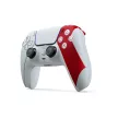 Nyomódott csomagolás! Playstation®5 (PS5) DualSense™ God of War 20th Anniversary Limited Edition vezeték nélküli kontroller