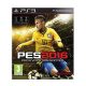 Pro Evolution Soccer 2016 (PES 2016) PS3