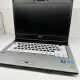 Fujitsu Lifebook S751 (Intel Core i3/4 GB DDR3 RAM/120GB SSD),(használt 6 hónap jótálás)
