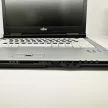 Fujitsu Lifebook S751 (Intel Core i3/4 GB DDR3 RAM/120GB SSD),(használt 6 hónap jótálás)
