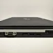 Fujitsu Lifebook S751 (Intel Core i3/4 GB DDR3 RAM/120GB SSD),(használt 6 hónap jótálás)